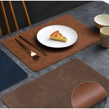 ランチョンマット ランチマット テーブルクロス | PlusNao | 詳細画像3 