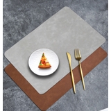 ランチョンマット ランチマット テーブルクロス | PlusNao | 詳細画像5 