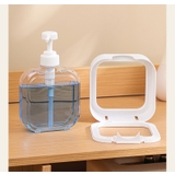 ソープボトル 300ml ソープディスペンサー | PlusNao | 詳細画像6 