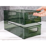 収納ボックス コスメ収納 コスメケース | PlusNao | 詳細画像11 