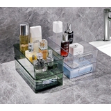 収納ボックス コスメ収納 コスメケース | PlusNao | 詳細画像2 