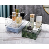 収納ボックス コスメ収納 コスメケース | PlusNao | 詳細画像3 