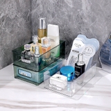 収納ボックス コスメ収納 コスメケース | PlusNao | 詳細画像4 