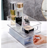 収納ボックス コスメ収納 コスメケース | PlusNao | 詳細画像7 