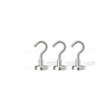 マグネットフック フック 単品 | PlusNao | 詳細画像7 