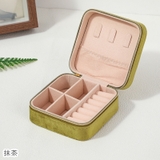 アクセサリーケース アクセサリーボックス ジュエリーケース | PlusNao | 詳細画像15 
