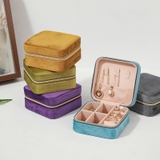 アクセサリーケース アクセサリーボックス ジュエリーケース | PlusNao | 詳細画像3 