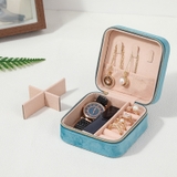 アクセサリーケース アクセサリーボックス ジュエリーケース | PlusNao | 詳細画像6 
