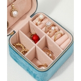 アクセサリーケース アクセサリーボックス ジュエリーケース | PlusNao | 詳細画像8 