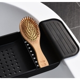 バスタブ用トレー バスタブラック お風呂用トレイ | PlusNao | 詳細画像11 