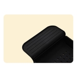 バスタブ用トレー バスタブラック お風呂用トレイ | PlusNao | 詳細画像13 