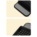 バスタブ用トレー バスタブラック お風呂用トレイ | PlusNao | 詳細画像14 