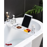 バスタブ用トレー バスタブラック お風呂用トレイ | PlusNao | 詳細画像3 