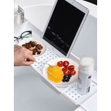 バスタブ用トレー バスタブラック お風呂用トレイ | PlusNao | 詳細画像5 