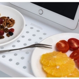 バスタブ用トレー バスタブラック お風呂用トレイ | PlusNao | 詳細画像6 