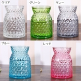 花瓶 花びん フラワーベース | PlusNao | 詳細画像4 