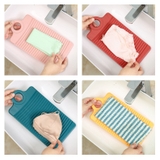 洗濯板 ウォッシュボード 洗濯ボード | PlusNao | 詳細画像10 