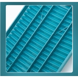 洗濯板 ウォッシュボード 洗濯ボード | PlusNao | 詳細画像13 