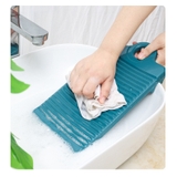 洗濯板 ウォッシュボード 洗濯ボード | PlusNao | 詳細画像2 