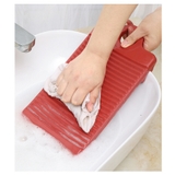 洗濯板 ウォッシュボード 洗濯ボード | PlusNao | 詳細画像4 