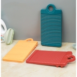 洗濯板 ウォッシュボード 洗濯ボード | PlusNao | 詳細画像5 