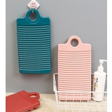 洗濯板 ウォッシュボード 洗濯ボード | PlusNao | 詳細画像7 