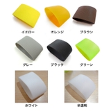 水筒カバー カップスリーブ ボトルカバー | PlusNao | 詳細画像19