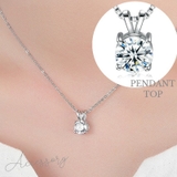 ペンダントトップ ペンダントヘッド ネックレスチャーム | PlusNao | 詳細画像1 