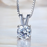 ペンダントトップ ペンダントヘッド ネックレスチャーム | PlusNao | 詳細画像10 