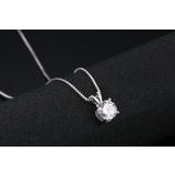 ペンダントトップ ペンダントヘッド ネックレスチャーム | PlusNao | 詳細画像7 