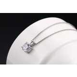 ペンダントトップ ペンダントヘッド ネックレスチャーム | PlusNao | 詳細画像8 