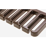 ベルトハンガー 単品 10本掛け | PlusNao | 詳細画像15 