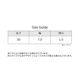 ベルトハンガー 単品 10本掛け | PlusNao | 詳細画像18 