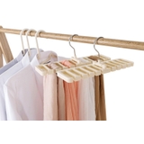 ベルトハンガー 単品 10本掛け | PlusNao | 詳細画像8 