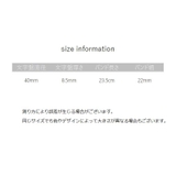 腕時計 メンズ 男性用 | PlusNao | 詳細画像14 