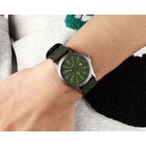 腕時計 メンズ 男性用 | PlusNao | 詳細画像2 