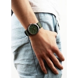 腕時計 メンズ 男性用 | PlusNao | 詳細画像3 