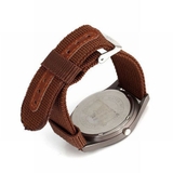 腕時計 メンズ 男性用 | PlusNao | 詳細画像8 