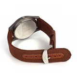 腕時計 メンズ 男性用 | PlusNao | 詳細画像9 