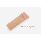 足指サック 単品 1本 | PlusNao | 詳細画像10 