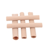 足指サック 単品 1本 | PlusNao | 詳細画像7 