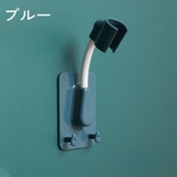 シャワーヘッドホルダー シャワーフック 360度 | PlusNao | 詳細画像10
