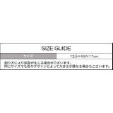 石鹸ラック ソープディッシュ 開閉式 | PlusNao | 詳細画像13 