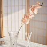 造花 フェイクフラワー 1本 | PlusNao | 詳細画像2