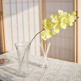 造花 フェイクフラワー 1本 | PlusNao | 詳細画像3