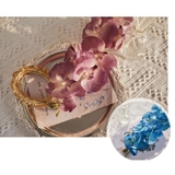 造花 フェイクフラワー 1本 | PlusNao | 詳細画像5