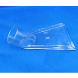 バキュームクリーナー用ノズル アタッチメント 乾湿両用 | PlusNao | 詳細画像4 