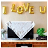 アルファベットバルーン 風船 英語 | PlusNao | 詳細画像8 