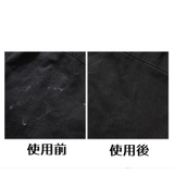 洗濯機用糸くずフィルター 糸くず収集 お花 | PlusNao | 詳細画像13