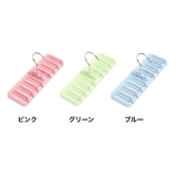 ベルトハンガー 8本収納 単品 | PlusNao | 詳細画像13